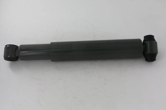 Sino Howo Truck Parts Shock Absorber  WG9100680001