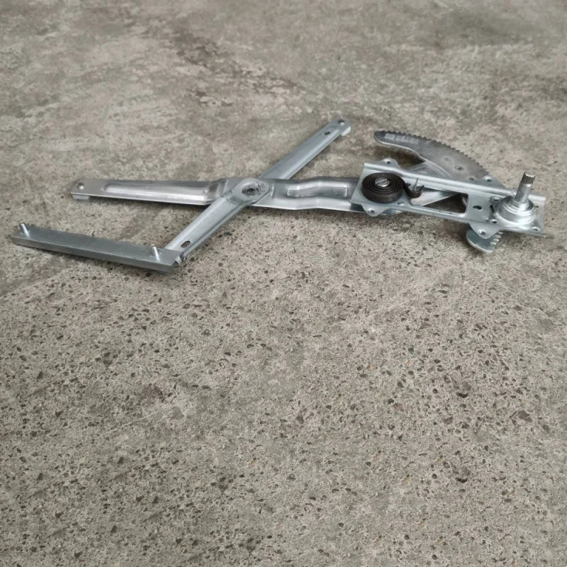 1B24961400101 FOTON AUMAN Left Window Glass Lifter