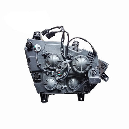 SINOTRUK Howo E7G Headlight WG9525720026