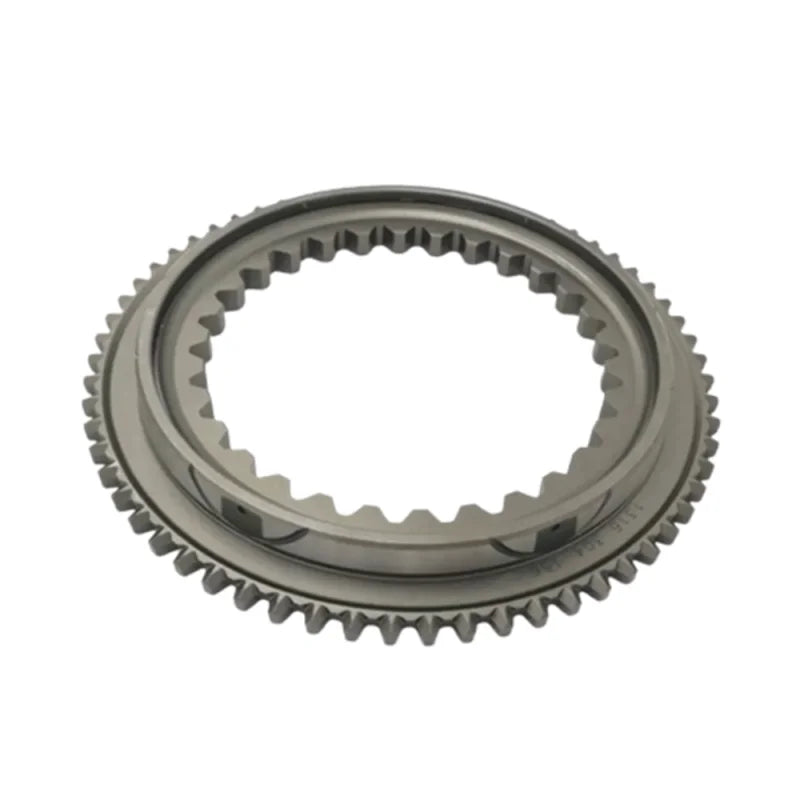 WG9725220399+008/1 CLUTCH BODY 1297.304.529