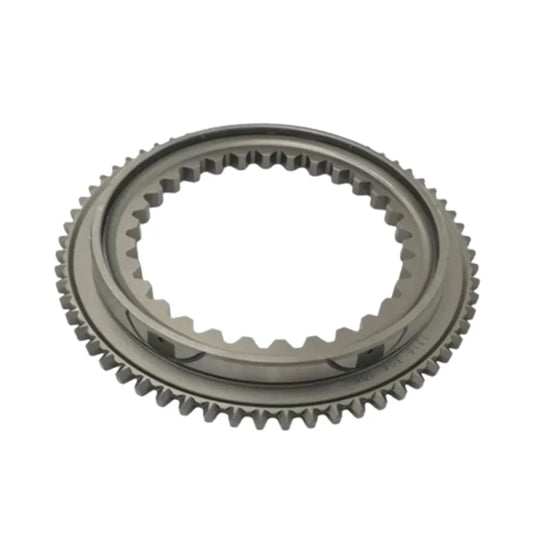 WG9725220399+008/1 CLUTCH BODY 1297.304.529