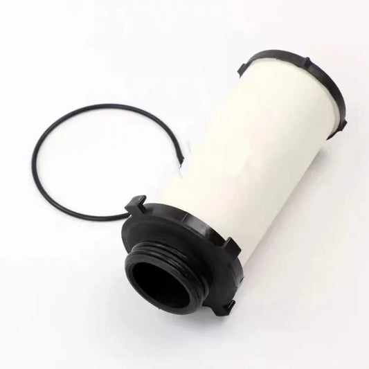 1143-00105 CNG Low-pressure Gas Filter Element for Bus - Reliable Impurity Filtration​
