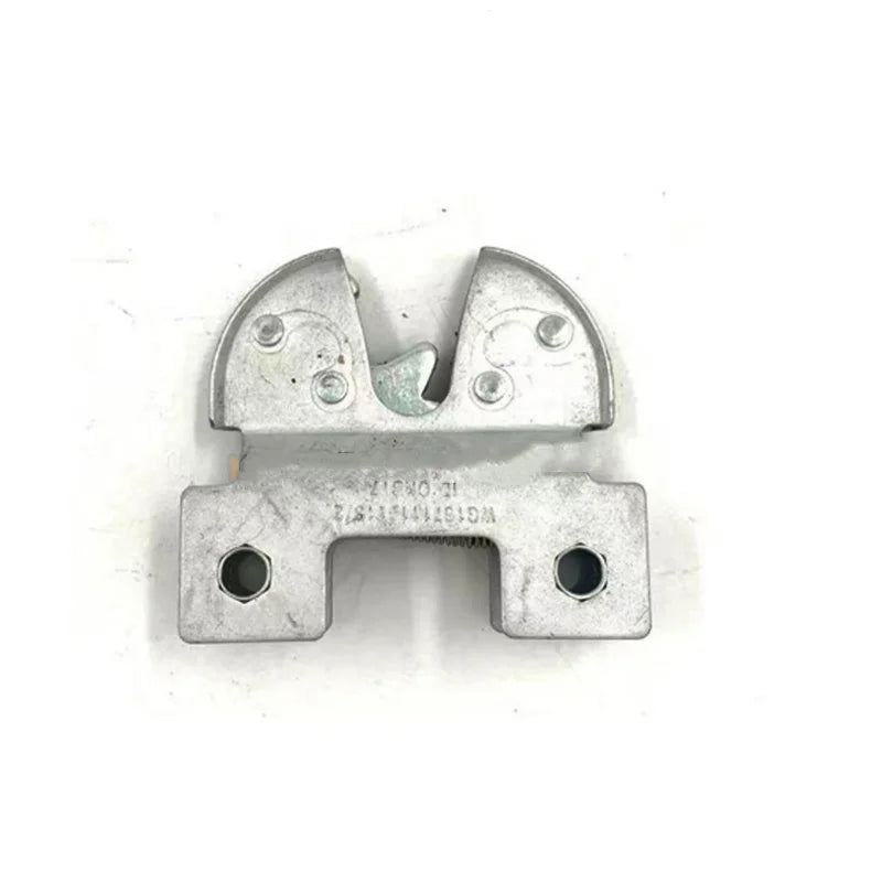 WG1671110113 HOWO NJ17 Bonnet Lock