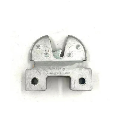 WG1671110113 HOWO NJ17 Bonnet Lock