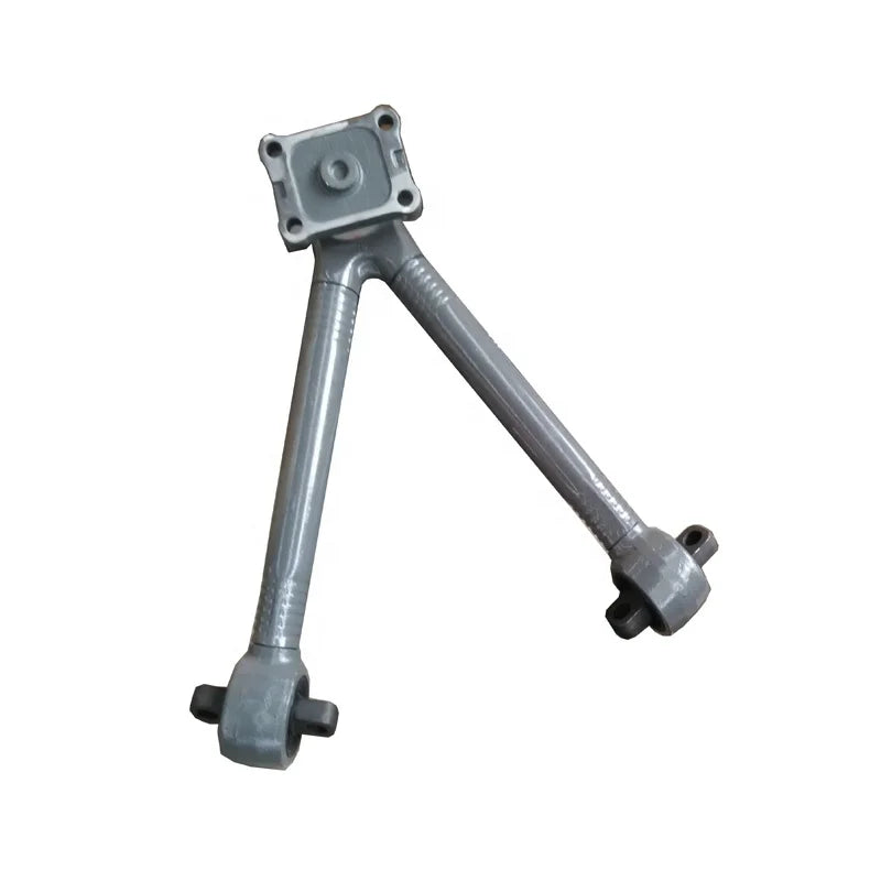Hot Selling Truck Suspension Parts V-type Torque Rod AZ9725529272