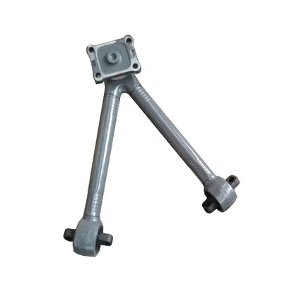 Hot Selling Truck Suspension Parts V-type Torque Rod AZ9725529272