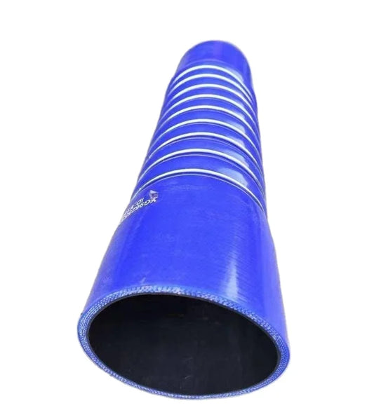 YG9625530058 Sinotruck Sitrak C7H Howo Intercooler Hose - High - performance and Durable