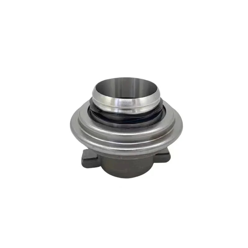 Sinotruk Howo Truck Parts Gearbox Clutch Release Bearing WG9925160613