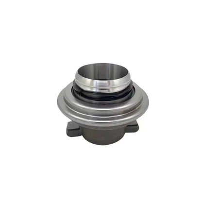Sinotruk Howo Truck Parts Gearbox Clutch Release Bearing WG9925160613