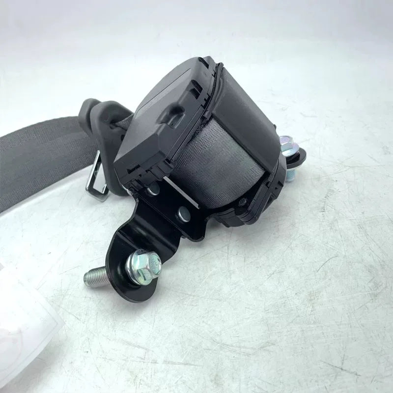 WG1642560010 HOWO 380 Seat Belt