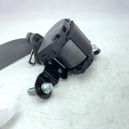 WG1642560010 HOWO 380 Seat Belt