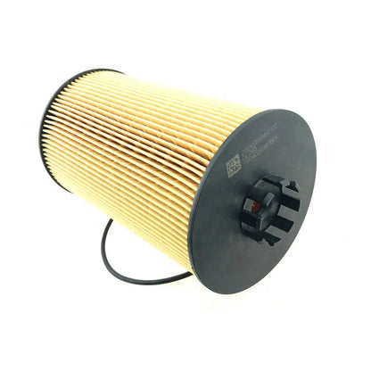 Original Spare Parts 200V05504-0122 Fuel Filter for Sale