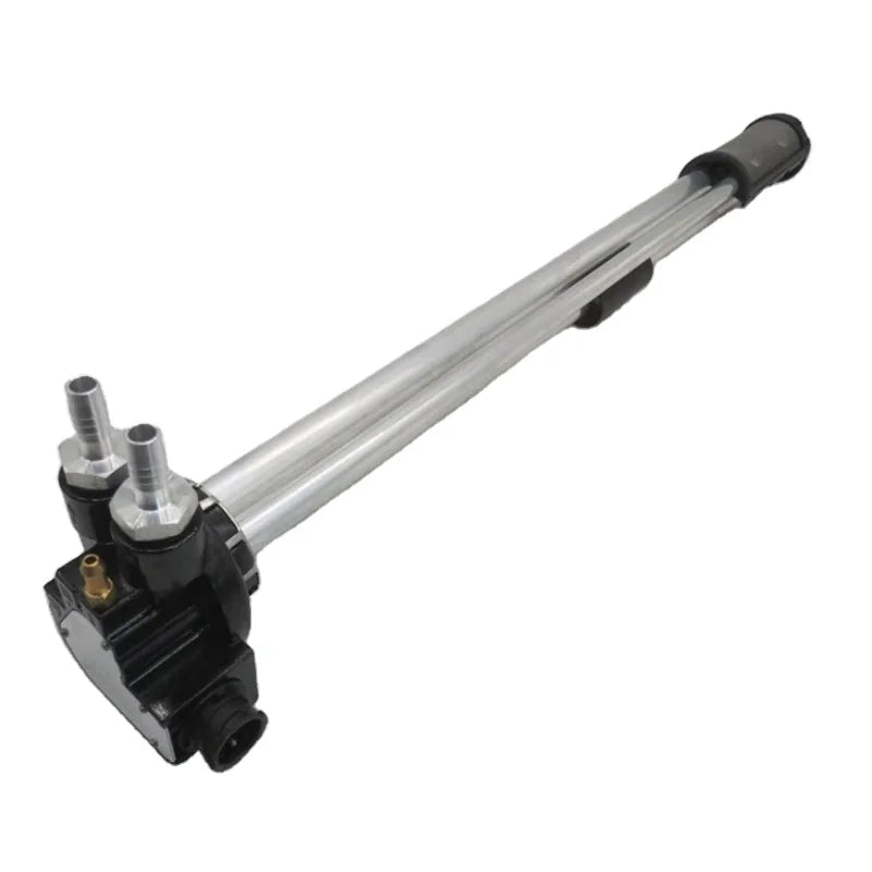 Howo Truck Parts Fuel Level Sensor WG9725550031 - Ensuring Accurate Fuel Level Readings​
