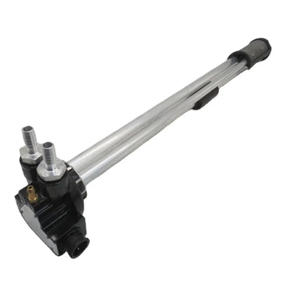Howo Truck Parts Fuel Level Sensor WG9725550031 - Ensuring Accurate Fuel Level Readings​
