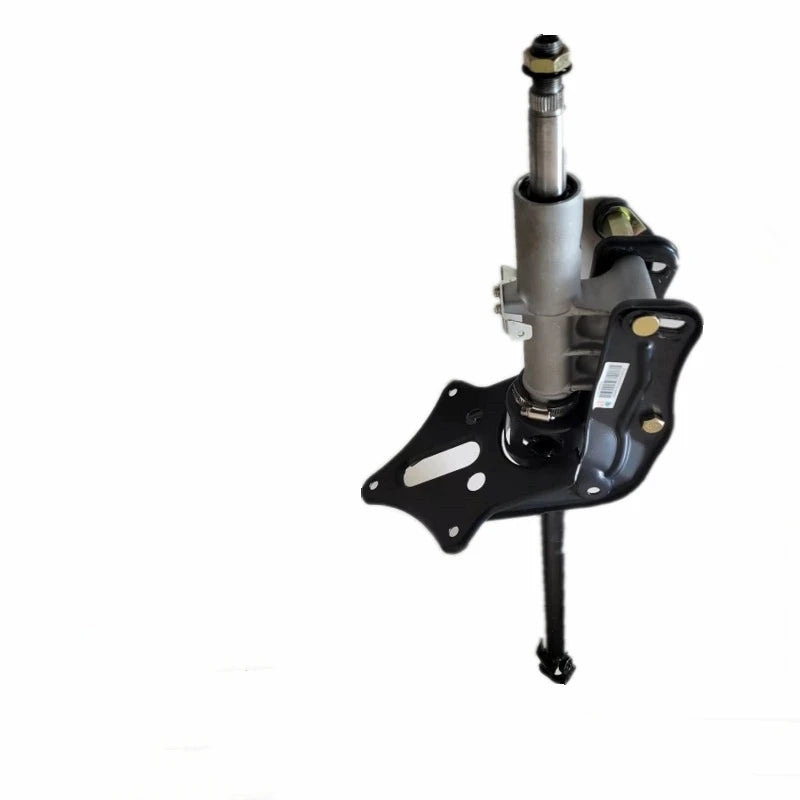 WG9525470082 HOHAN Steering Column Assembly