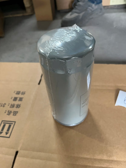 Howo Engine Parts Filters Diesel VG61000070005 Element Oil Filter