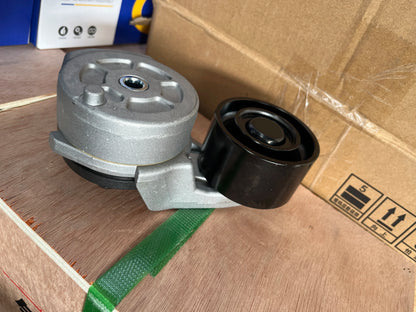 Shacman High Quality Truck Engine Parts Tensioner 612600061256