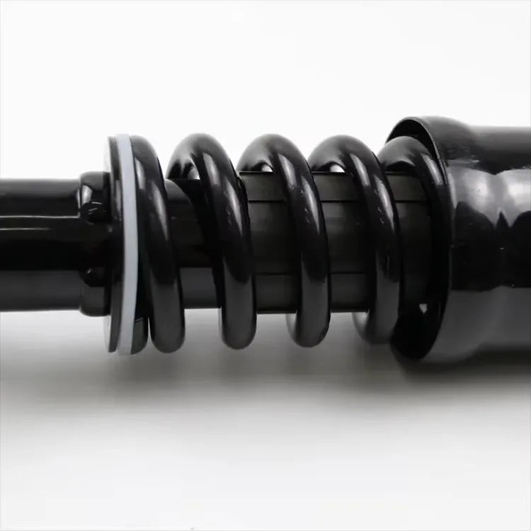 Sinotruk Howo T5G SITRAK C7H 811W41722-6032 Cabin Rear Shock Absorber Truck Body Parts