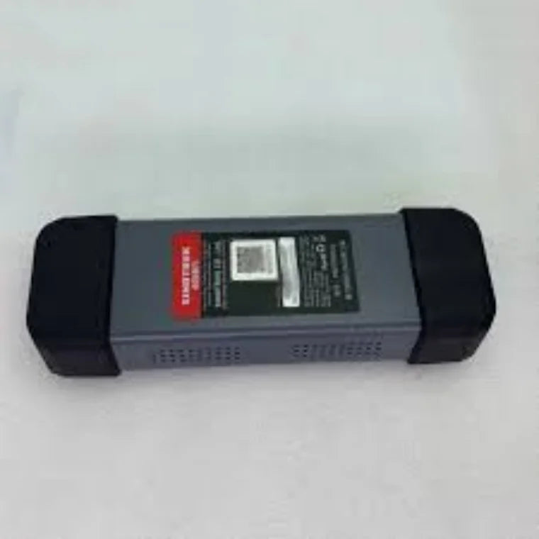 HS07020032 SINOTRUK EOL Diagnostic Tool