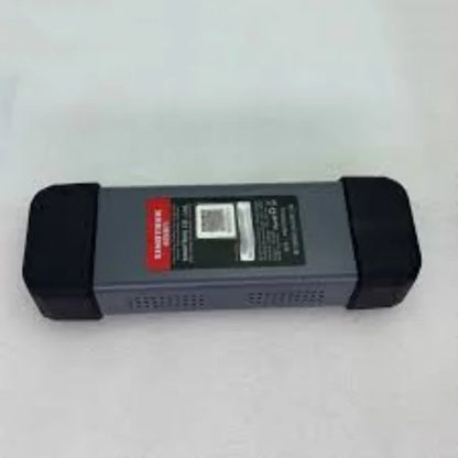 HS07020032 SINOTRUK EOL Diagnostic Tool