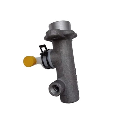 1108916300007 Foton FORLAND Clutch Master Cylinder