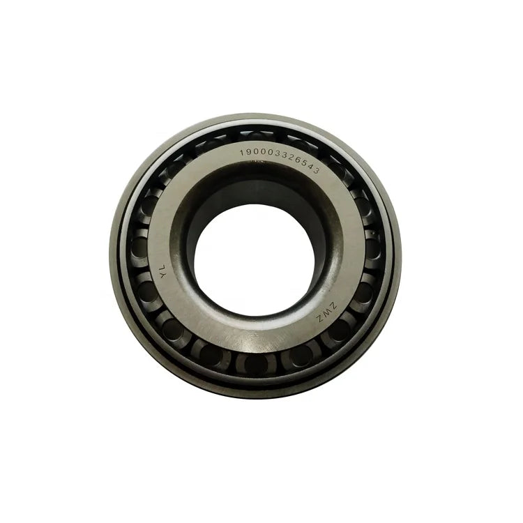 Hohan Truck Parts Roller Bearing 190003326543