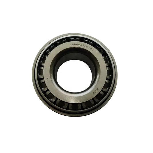 Hohan Truck Parts Roller Bearing 190003326543