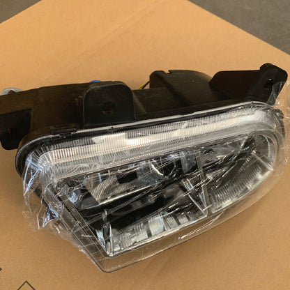 SINOTRUK Howo E7G Headlight WG9525720026