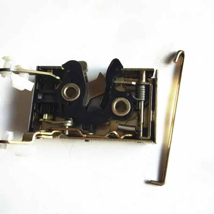 61N-05010 DONGFENG Door Ignition Lock