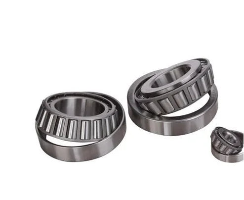 Hohan Truck Parts Roller Bearing 190003326543