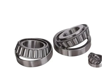 Hohan Truck Parts Roller Bearing 190003326543