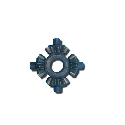 Sinotruck Howo AC16 Axle Parts Howo Planetary Gear AZ9231320152