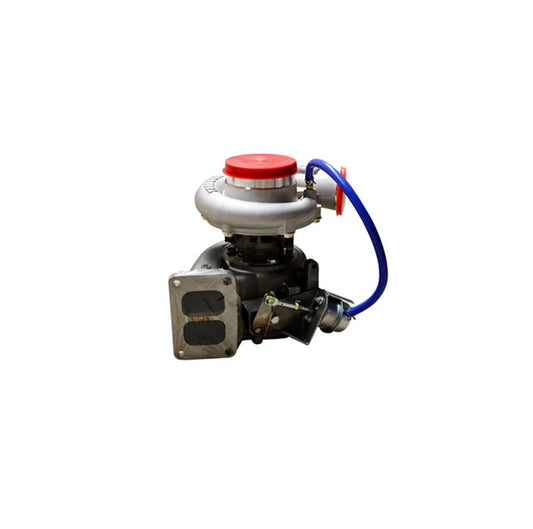 SINOTRUK HOWO 371 Parts Turbocharger VG15600118229