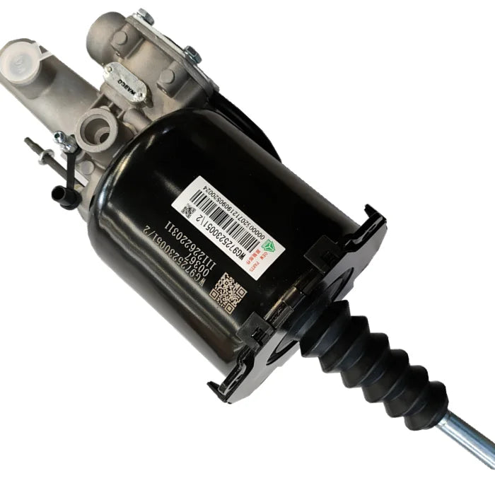 SINOTUCK HOWO Clutch Booster Cylinder WG9725230051