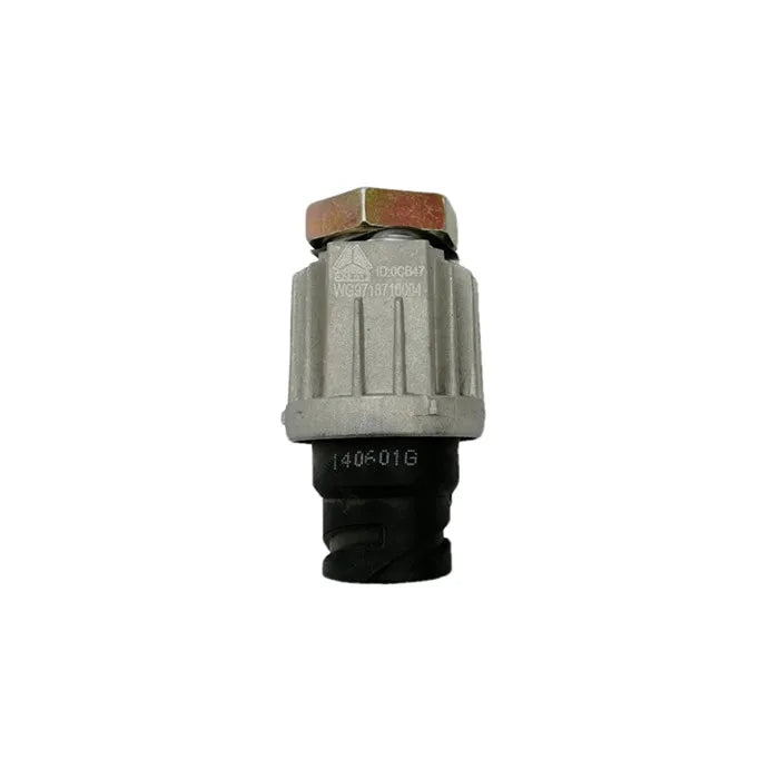 Brake Light Switch Pressure Sensor WG9718710004