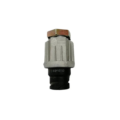 Brake Light Switch Pressure Sensor WG9718710004