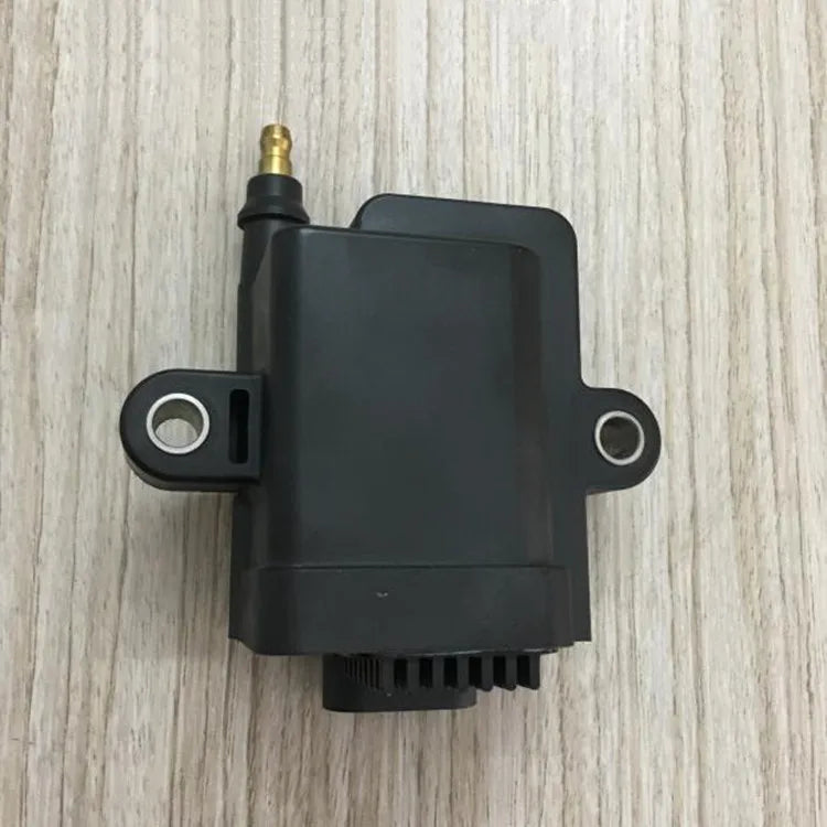 High Quality Ignition Coils 612600190686