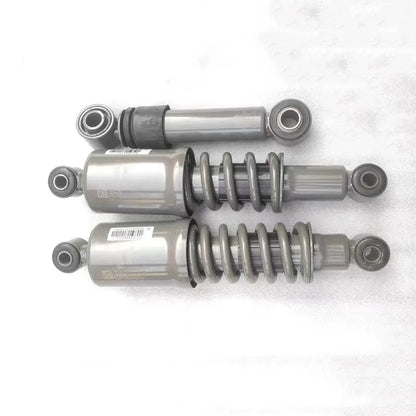 Sinotruk Howo T5G SITRAK C7H 811W41722-6032 Cabin Rear Shock Absorber Truck Body Parts