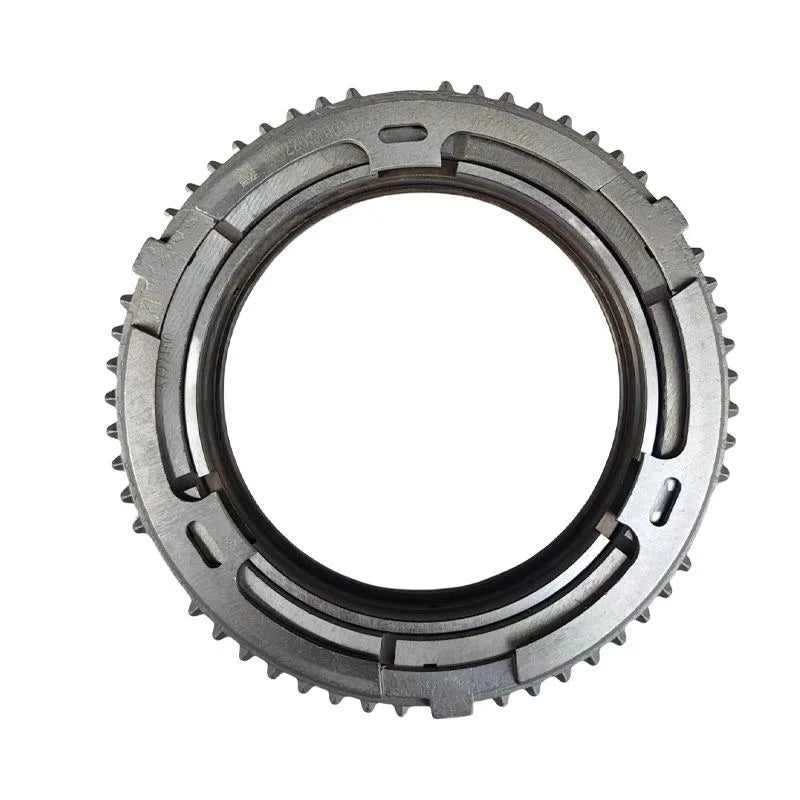 WG2203040462 Synchronizer Ring - High-Quality Transmission Part​
