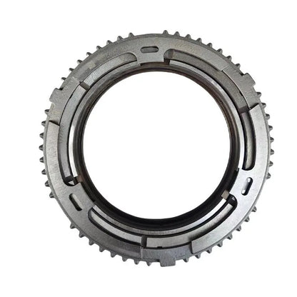 WG2203040462 Synchronizer Ring - High-Quality Transmission Part​
