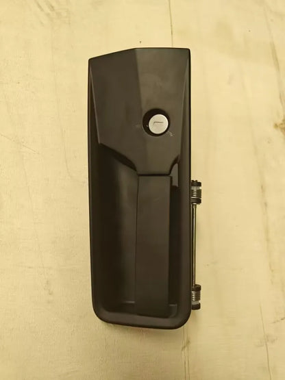 Sinotruk Howo A7 Truck Cabin Door Handle New Condition Model WG1664340004