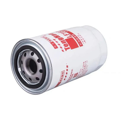 Engine Parts Fuel Filter LF16015​
