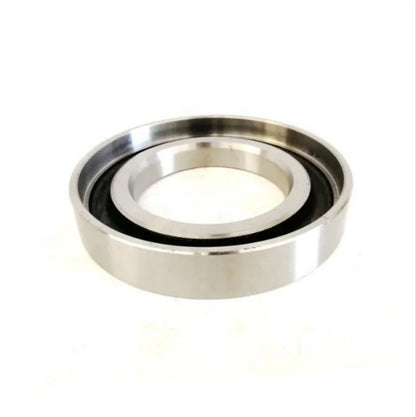 Truck Parts Sinotruck Howo Space Ring WG9231340317