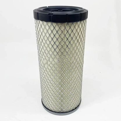 K1428 CPC35 AIR FILTER for FORKLIFT