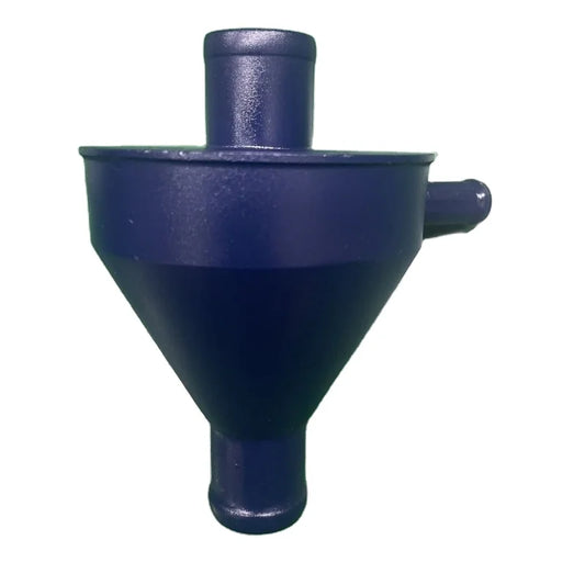612630060758 WEICHAI WP12 Oil-gas Pre-separator – Efficient Oil-Gas Separation​
