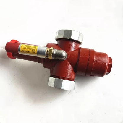 C62.12.02.4000 Pressure Regulating Valve FS-Y22SD-30