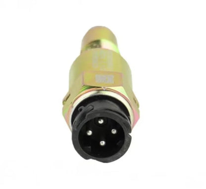 WTC18*34-690 HOWO LIGHT TRUCK ELECTRIC SENSOR