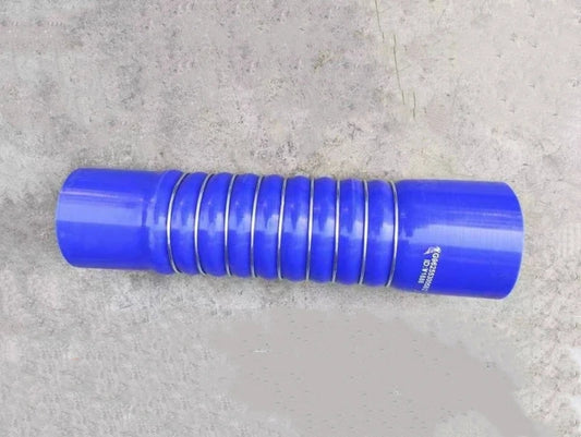 Sinotruck Sitrak C7H Howo YG9625530058 Intercooler Hose