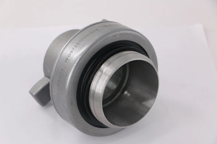 Factory Outlet WG9725160510 Separation Bearing
