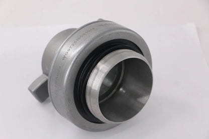Factory Outlet WG9725160510 Separation Bearing